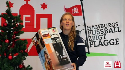 Adventskalender 2021 Türchen 23