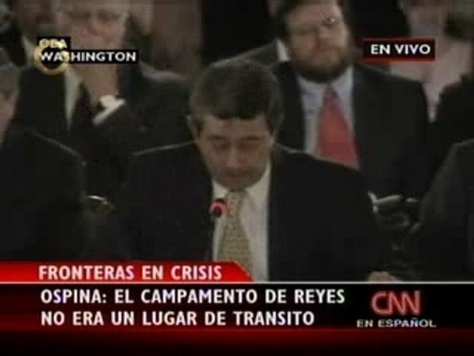 OEA Colombia (1)