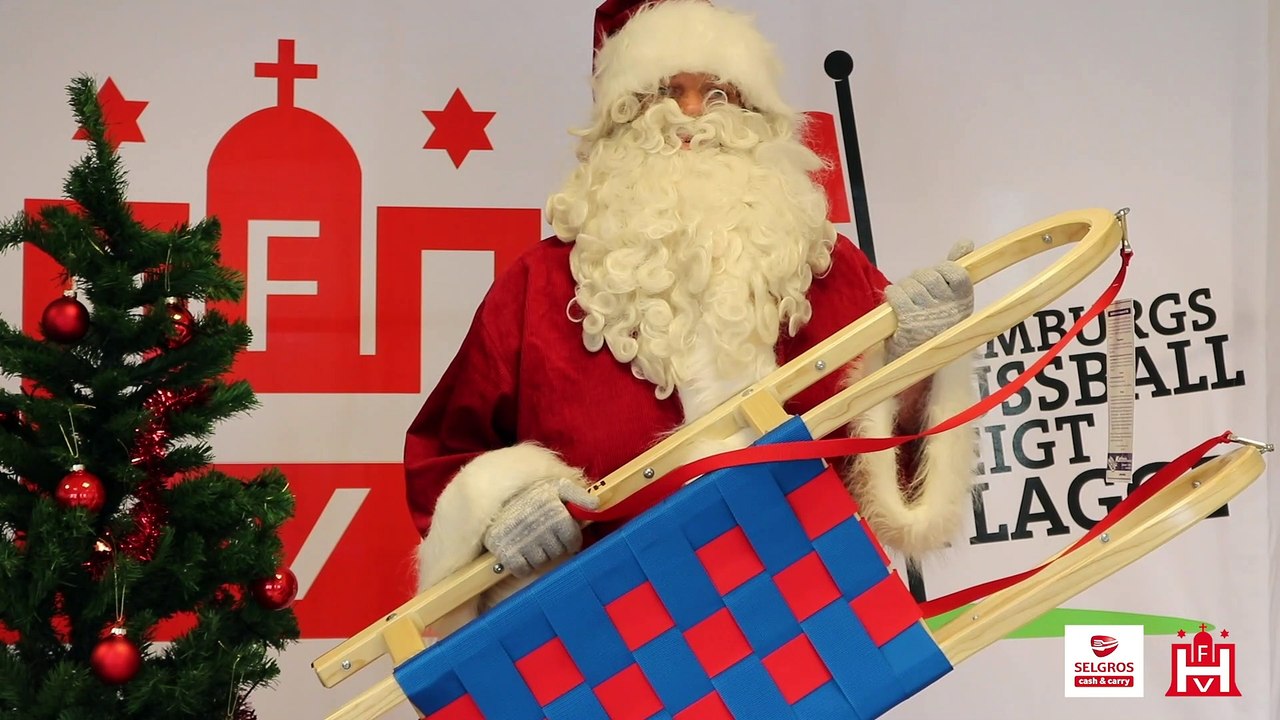 Adventskalender 2021 Türchen 24