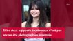 VOICI Selena Gomez et Zac Efron : la rumeur sur leur supposé couple