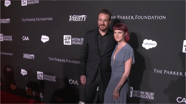 Voici - Le gros regret de Jason Segel au sujet de How I met your mother