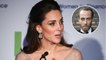 VOICI - Kate Middleton dans l’embarras : ce gros scandale qui frappe son frère James