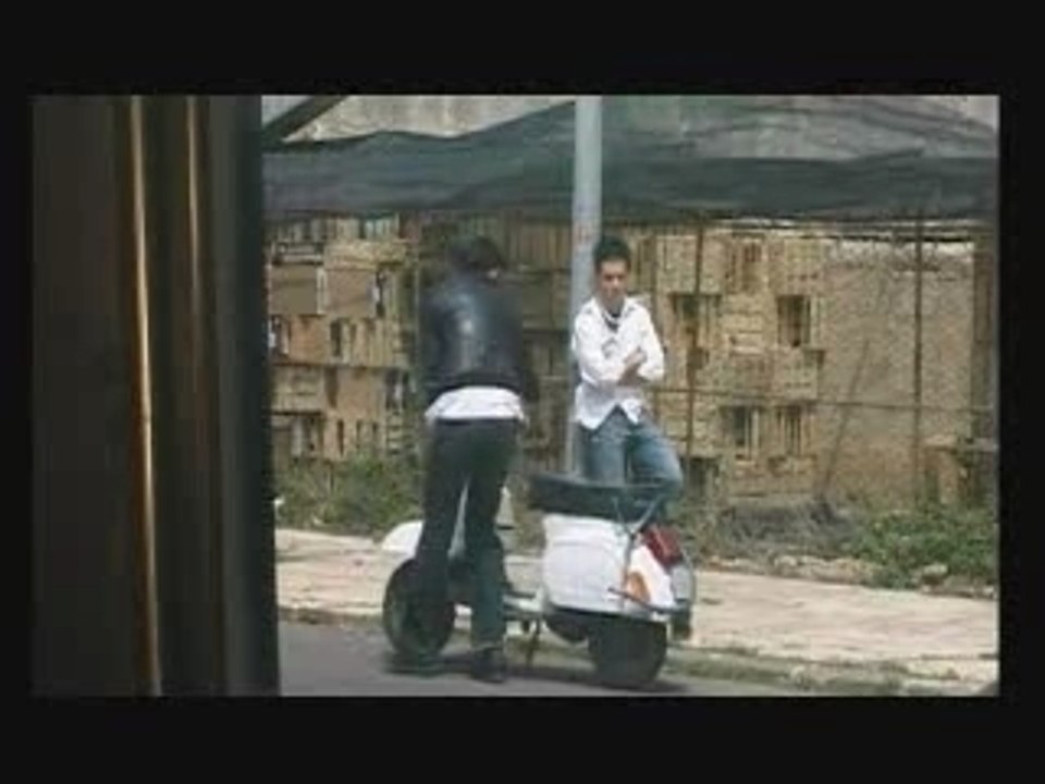 Favola_urbana_1