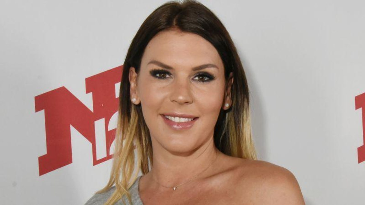 VOICI - Amélie Neten : pourquoi vous ne la verrez « plus jamais » dans Les Anges