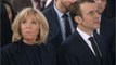 VOICI Brigitte Macron : qui paye pour envoyer ses petits-enfants en vacances ?