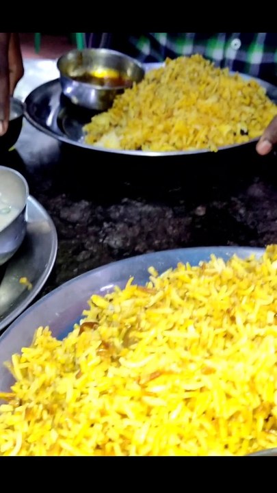 SPECIAL CHICKEN BIRIYANI EATING CHALLENGE WITH FRIENDS  || MKO ODIA VLOGS || ODIA VLOGS