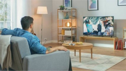 Pourquoi vous n'avez peut-être pas encore reçu votre redevance TV