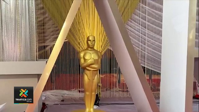 td7-14-peliculas-de-latinoamerica-aspiran-a-ser-nominadas-al-oscar-141221