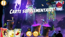 Angry Birds 2 2021-12-14 13-54-49_essai2