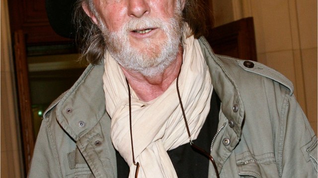 VOICI Mort d’Ariane Carletti : que deviennent les stars du Club Dorothée ?