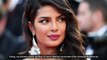 Highest Paid Bollywood Actresses