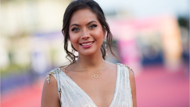 Voici - Miss Univers 2019 : découvrez qui va représenter la France au concours (et c’est très étonnant)