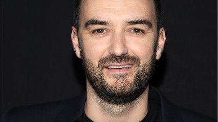 VOICI - Cyril Lignac et Mercotte mariés ? Ce cliché qui amuse les internautes