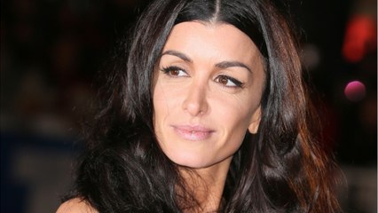 VOICI - Enfoirés 2019 : Jenifer se fait violemment tacler par les internautes sur Instagram
