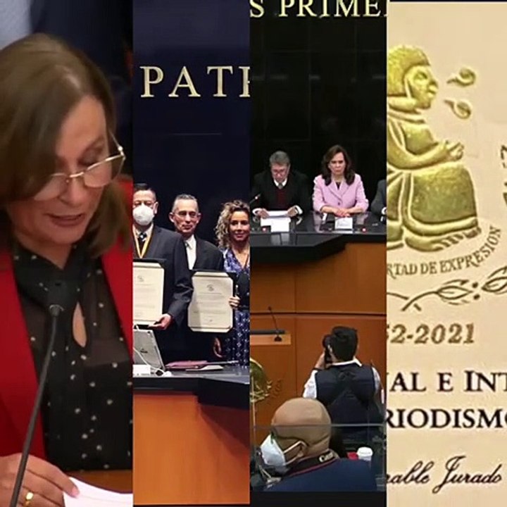 VID-20211212-WA0007