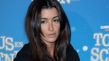 VOICI Accident de Jenifer : une victime ne surmonte pas le drame à cause des proches de la chanteuse