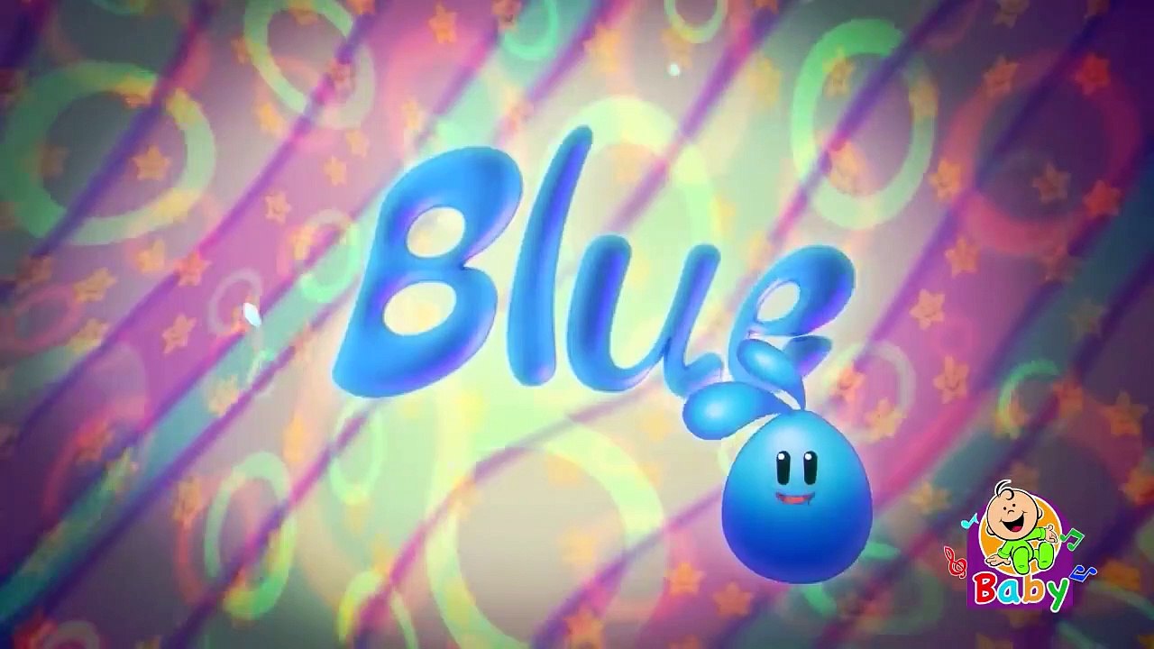 كلمات أغنية ألوان: أشهر أغاني طيور الجنة