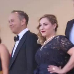 VOICI SOCIAL - Marilou Berry Poste Un Adorable Cliché Avec Son Bébé Sur Instagram (1)