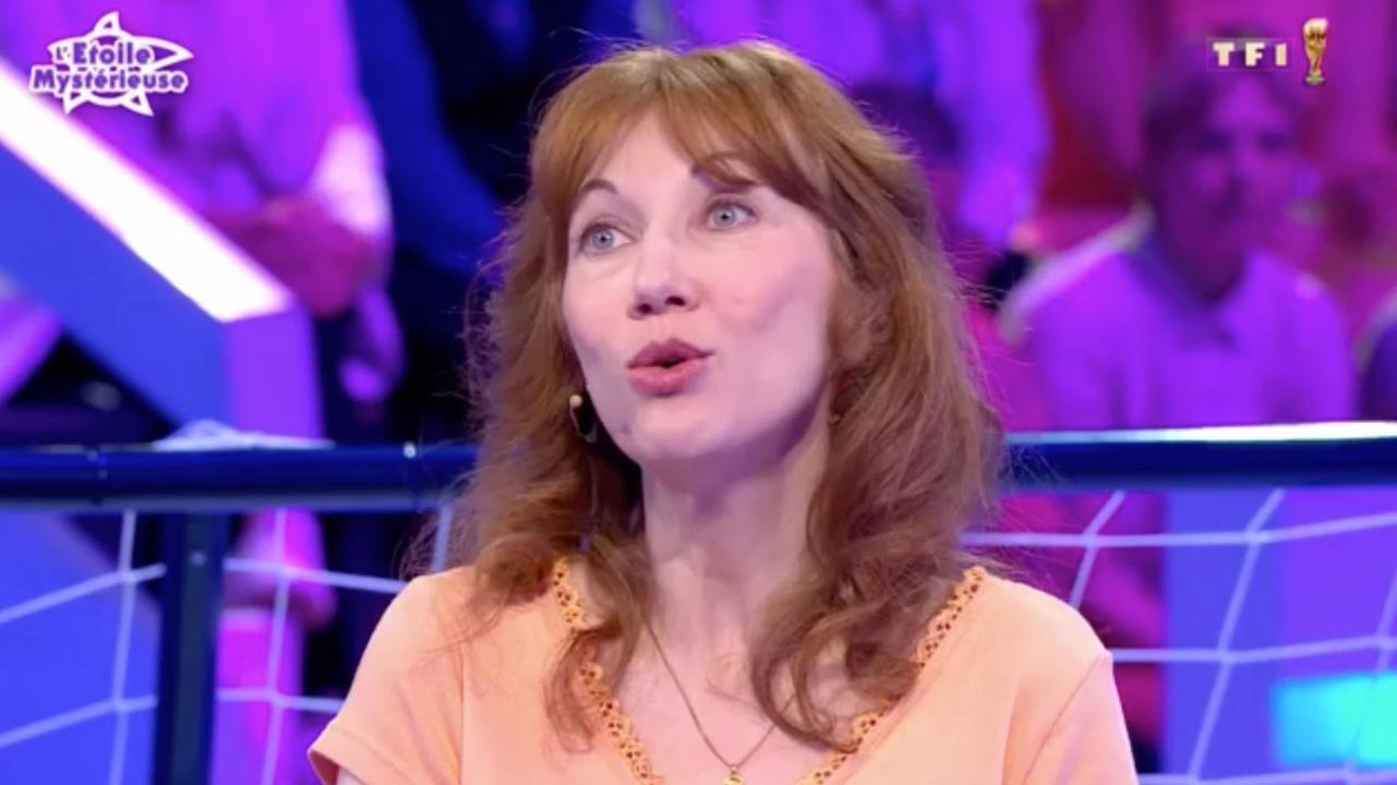 Véronique (Les 12 coups de midi) a demandé à TF1 de couper ses propos au montage