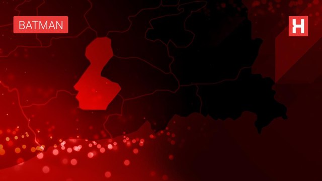 Son dakika haberleri! Bakan Akar: Yılbaşından itibaren etkisiz hale getirilen terörist sayısı 2 bin 631 oldu