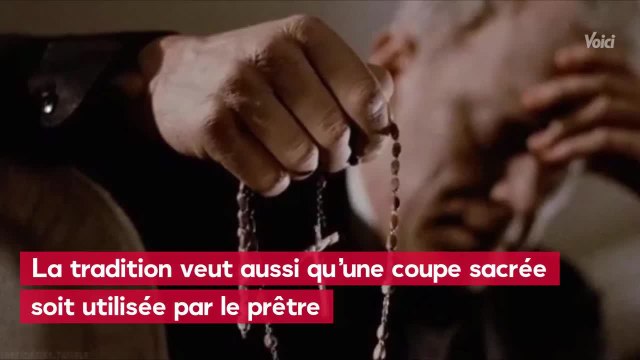 VOICI - Meghan Markle enceinte : ce petit détail qui va lui coûter TRÈS cher à la naissance du royal baby