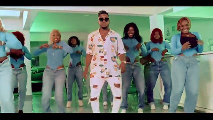 BEBI PHILIP feat SERGE BEYNAUD - Baremambara