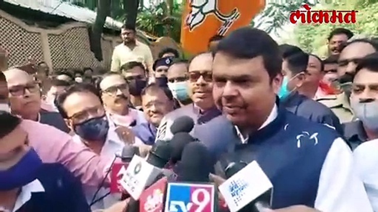 bavankule ashru anavar