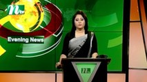 NTV Evening News | 14 December 2021