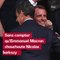 Copy of: VOICI Nicolas Sarkozy : la raison pour laquelle il admire Emmanuel Macron