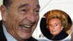VOICI Jacques Chirac : son amusant stratagème pour s’éloigner de Bernadette et draguer des femmes