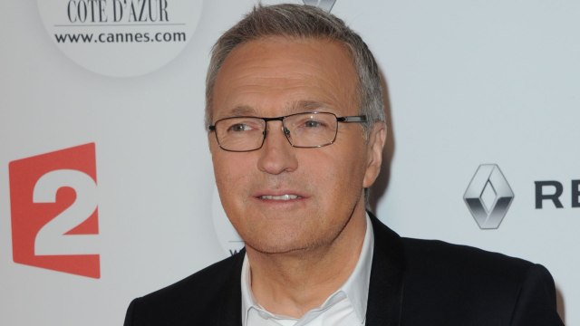VOICI Laurent Ruquier : ce jour où il a vexé un célèbre ami humoriste