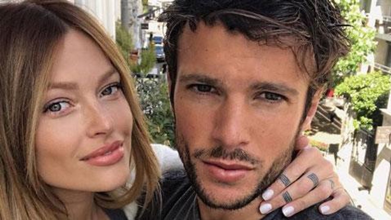 Caroline Receveur enceinte de 8 mois : l’annonce qui vient de chambouler l’intégralité de ses followers