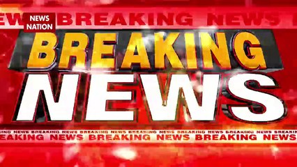 PM drowns in Ganga as soon as elections come: Mamata Banerjee