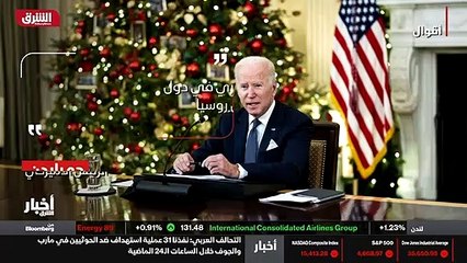 ...فان باريس جونسون أعلن الكرملين أن موسكو ...