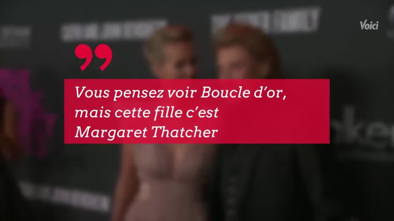 VOICI – Sylvie Vartan : ce dîner avec Michel Sardou où elle a tout balancé sur Laeticia