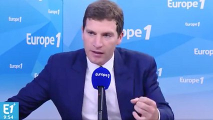 VOICI Koh-Lanta annulé : l’ÉNORME erreur faite par la produc­tion selon l’avo­cat d’Eddy G.