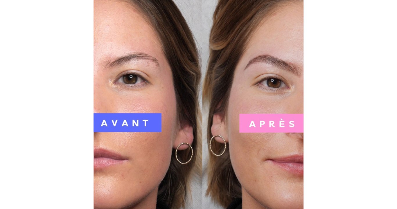 VIDEO Les conseils d’une pro pour avoir les mêmes sourcils que les stars