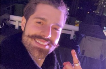 Alok confirma lançamento de feat com Juliette e leva fãs ao delírio