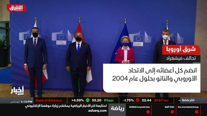 ...بها الشعور بالتخلي عنها على حد قوله ....