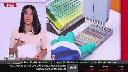 ...يتغير مقر قيادة كوبا من منطقة مينا قائلا...