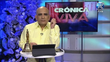 Penitenciaría del Litoral: Encuentran a un reo sin vida