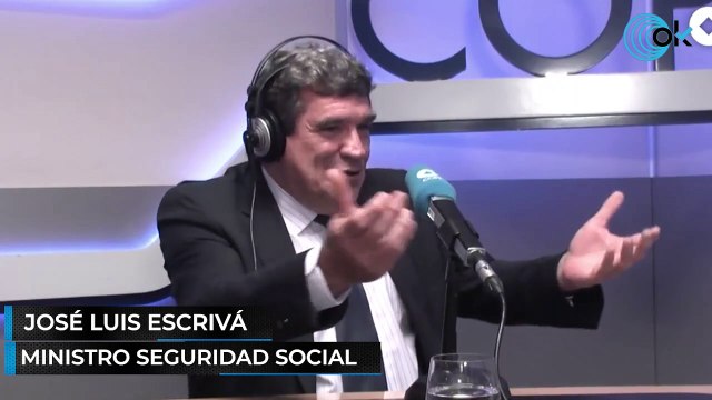 El precio de la luz marcará este martes su segundo máximo histórico: se dispara hasta los 288 euros/MWh
