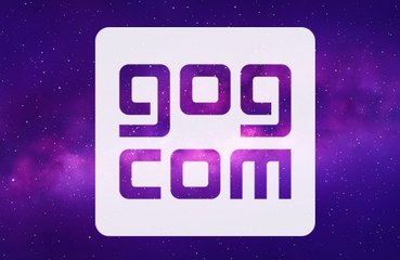 GOG Winter Sale is now on, with 4 games completely free