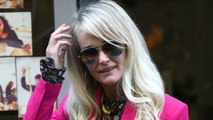 VOICI Laeticia Hallyday : pourquoi elle a coupé les ponts avec Yarol Poupaud, ami et guitariste de Johnny