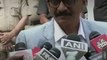 Sanjay Raut Reacts On FIR Registered Against Him By BJP’s Delhi Wing