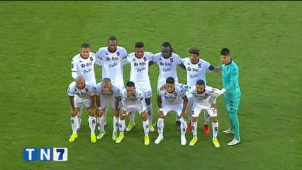 td7-saprissa-realizo-30-remates-en-ambos-juegos-de-la-final-141221