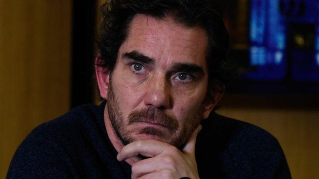 VOICI - Laeticia Hallyday : Sébastien Farran vole au secours de la veuve de Johnny