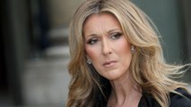 Céline Dion ENCORE obligée d’annuler ses concerts : « elle souffre depuis plus d’un an »