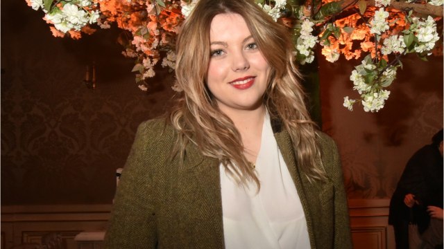 Voici - Héloïse Martin victime de grossophobie : Olivier Minne réagit