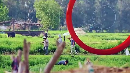 ...الى الناتو والولايات المتحدة ....